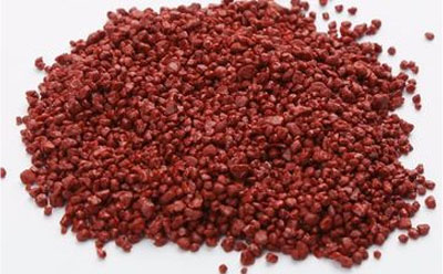 宕昌陶瓷颗粒粘结材料