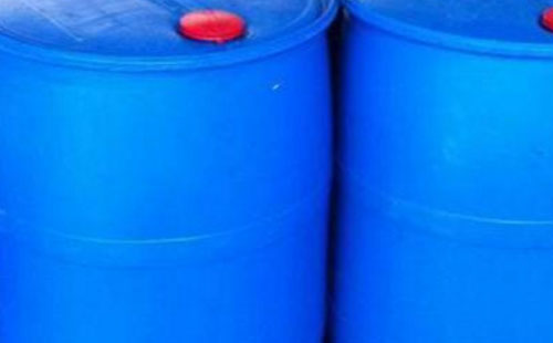 宕昌高效能界面剂