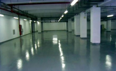 宕昌聚氨酯划线涂料