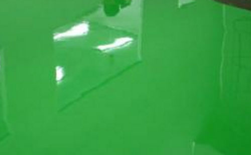 宕昌水性环氧通用底涂