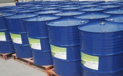 宕昌混凝土渗透加固剂