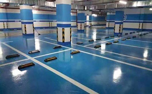 面漆下的隐患：宕昌环氧面涂螺栓扭矩定期检测全流程